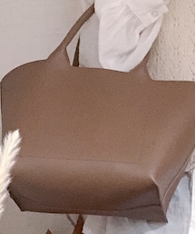 fifth | トートバッグ