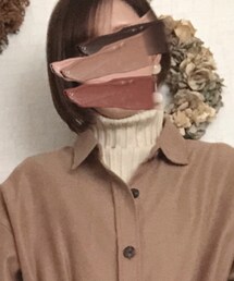 fifth | ニット/セーター