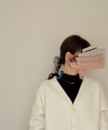 jewelvox | ヘアアクセサリー