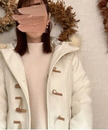 Edit Sheen | イヤーカフ