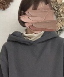 しまむら | トップス