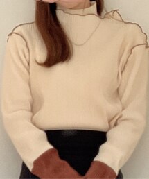 kirakiraShop | Tシャツ/カットソー