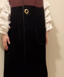 Eimee Law | ジャケット/アウター