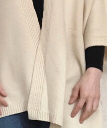 fifth | カーディガン/ボレロ