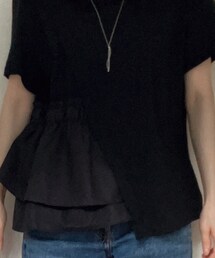 fifth | Tシャツ/カットソー