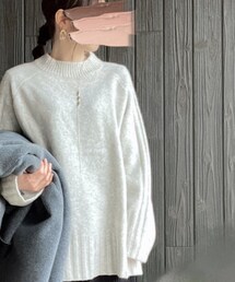 Cynical | ニット/セーター