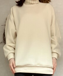 UNIQLO | パーカー