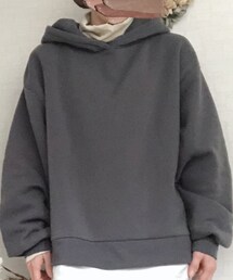 しまむら | パーカー