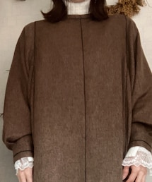 Acuta | ワンピース