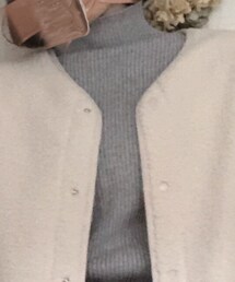 UNIQLO | その他アウター