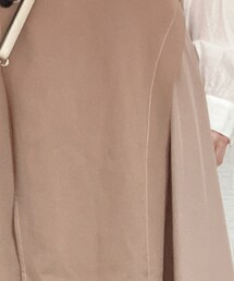 OSMOSIS | その他アウター