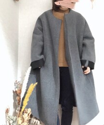 fifth | ニット/セーター