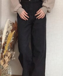 fifth | デニムパンツ