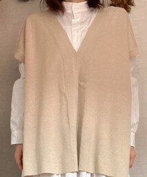 shemoshelly | ベスト