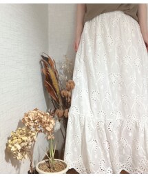 fifth | スカート