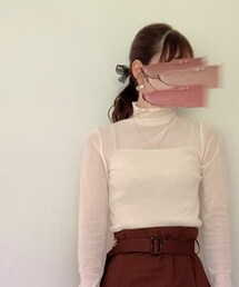 fifth | Tシャツ/カットソー