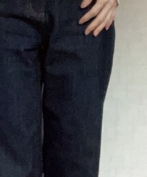 GRL | デニムパンツ