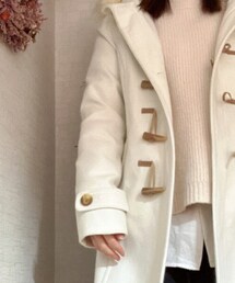 earth music&ecology | ジャケット/アウター