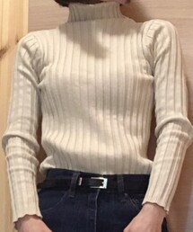 fifth | ニット/セーター