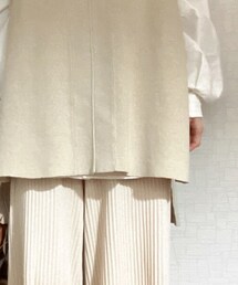 she mo shelly | ベスト