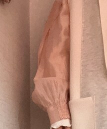 hiyori | シャツ/ブラウス