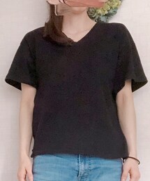 LOWRYS FARM | Tシャツ/カットソー