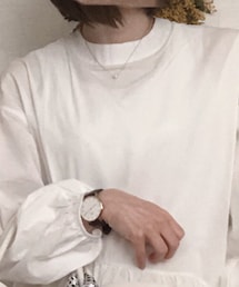 fifth | シャツ/ブラウス