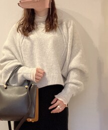 Cynical | ニット/セーター