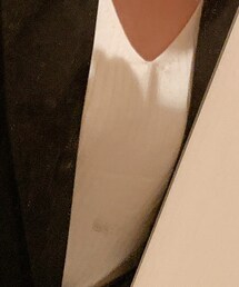 GU | タンクトップ