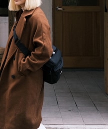 THE NORTH FACE | バッグ