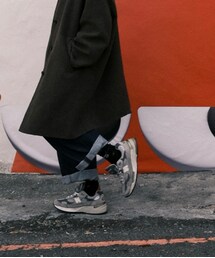 NEW BALANCE | シューズ