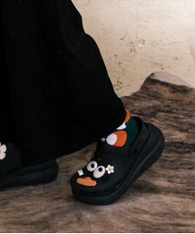 crocs | シューズ