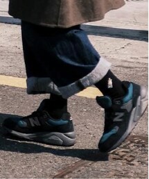 NEW BALANCE | シューズ