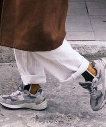 NEW BALANCE | シューズ