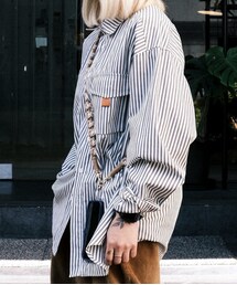 wtfunk | トップス