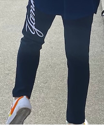 F.C.R.B. | スウェットパンツ