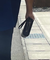GUCCI | クラッチバッグ