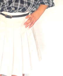 LOVETOXIC | スカート