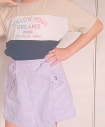 algy | ネイル用品/ネイルケア