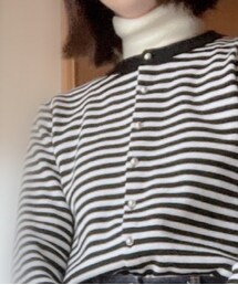 無印良品 | ニット/セーター