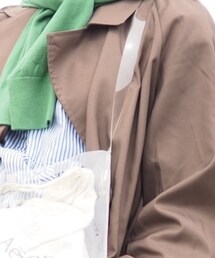 UNIQLO | カーディガン/ボレロ