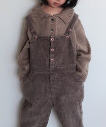 韓国子供服 | ニット/セーター