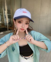 UGG | キャップ