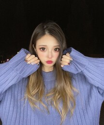 GRL | ニット/セーター