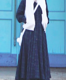 ワンピース専門favorite | ワンピース/ドレス