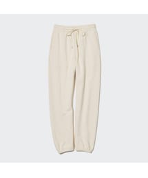 UNIQLO | スウェットパンツ(レディース)Mサイズ(スウェットパンツ)