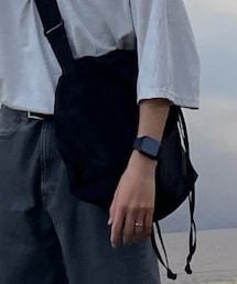 UNIQLO | バッグ