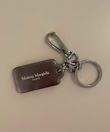 Maison Margiela | キーホルダー