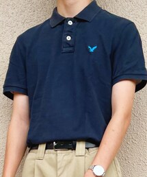 American Eagle | ポロシャツ