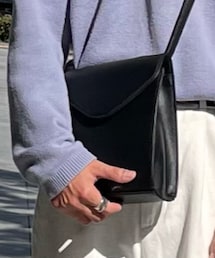SHEIN | ショルダーバッグ